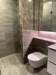 Fourth Avenue Residences (D10), Apartment #445896121